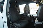 Used 2024 Chevrolet Silverado 2500 LT Crew Cab for sale #C48221 - photo 20