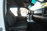 Used 2024 Chevrolet Silverado 2500 LT Crew Cab for sale #C48221 - photo 21
