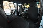 Used 2024 Chevrolet Silverado 2500 LT Crew Cab for sale #C48221 - photo 27
