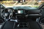 Used 2024 Chevrolet Silverado 2500 LT Crew Cab for sale #C48221 - photo 28