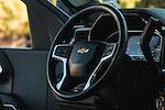 Used 2024 Chevrolet Silverado 2500 LT Crew Cab for sale #C48221 - photo 29