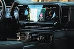Used 2024 Chevrolet Silverado 2500 LT Crew Cab for sale #C48221 - photo 30