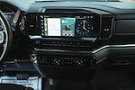 Used 2024 Chevrolet Silverado 2500 LT Crew Cab for sale #C48221 - photo 31
