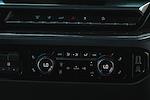Used 2024 Chevrolet Silverado 2500 LT Crew Cab for sale #C48221 - photo 33