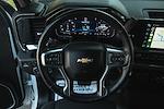 Used 2024 Chevrolet Silverado 2500 LT Crew Cab for sale #C48221 - photo 34