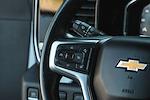 Used 2024 Chevrolet Silverado 2500 LT Crew Cab for sale #C48221 - photo 35
