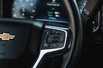 Used 2024 Chevrolet Silverado 2500 LT Crew Cab for sale #C48221 - photo 36