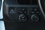 Used 2024 Chevrolet Silverado 2500 LT Crew Cab for sale #C48221 - photo 38