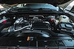 Used 2024 Chevrolet Silverado 2500 LT Crew Cab for sale #C48221 - photo 39