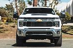 Used 2024 Chevrolet Silverado 2500 LT Crew Cab for sale #C48221 - photo 6