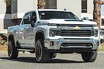 Used 2024 Chevrolet Silverado 2500 LT Crew Cab for sale #C48221 - photo 7