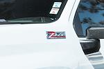 Used 2024 Chevrolet Silverado 2500 LT Crew Cab for sale #C48221 - photo 10