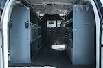 Used 2017 Chevrolet Express 2500 Upfitted Cargo Van for sale #C49165 - photo 2