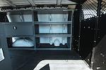 Used 2017 Chevrolet Express 2500 Upfitted Cargo Van for sale #C49165 - photo 11