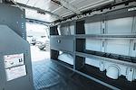 Used 2017 Chevrolet Express 2500 Upfitted Cargo Van for sale #C49165 - photo 12