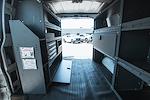 Used 2017 Chevrolet Express 2500 Upfitted Cargo Van for sale #C49165 - photo 13