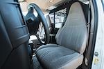 Used 2017 Chevrolet Express 2500 Upfitted Cargo Van for sale #C49165 - photo 14