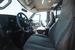Used 2017 Chevrolet Express 2500 Upfitted Cargo Van for sale #C49165 - photo 15