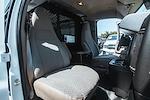 Used 2017 Chevrolet Express 2500 Upfitted Cargo Van for sale #C49165 - photo 16