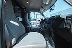 Used 2017 Chevrolet Express 2500 Upfitted Cargo Van for sale #C49165 - photo 17