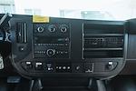 Used 2017 Chevrolet Express 2500 Upfitted Cargo Van for sale #C49165 - photo 19