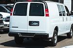 Used 2017 Chevrolet Express 2500 Upfitted Cargo Van for sale #C49165 - photo 7