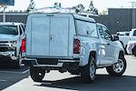 Used 2021 Chevrolet Colorado Work Truck Extended Cab for sale #C53027 - photo 7