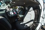 Used 2021 Chevrolet Colorado Work Truck Extended Cab for sale #C53027 - photo 10