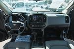 Used 2021 Chevrolet Colorado Work Truck Extended Cab for sale #C53027 - photo 11