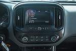 Used 2021 Chevrolet Colorado Work Truck Extended Cab for sale #C53027 - photo 12