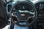 Used 2021 Chevrolet Colorado Work Truck Extended Cab for sale #C53027 - photo 13
