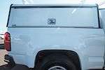 Used 2021 Chevrolet Colorado Work Truck Extended Cab for sale #C53027 - photo 15