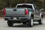 Used 2022 Chevrolet Colorado LT Extended Cab Pickup for sale #C57439 - photo 10