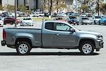 Used 2022 Chevrolet Colorado LT Extended Cab Pickup for sale #C57439 - photo 11