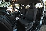 Used 2022 Chevrolet Colorado LT Extended Cab Pickup for sale #C57439 - photo 12