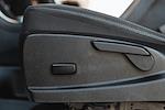 Used 2022 Chevrolet Colorado LT Extended Cab Pickup for sale #C57439 - photo 13