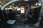 Used 2022 Chevrolet Colorado LT Extended Cab Pickup for sale #C57439 - photo 14