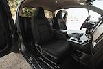 Used 2022 Chevrolet Colorado LT Extended Cab Pickup for sale #C57439 - photo 15