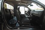 Used 2022 Chevrolet Colorado LT Extended Cab Pickup for sale #C57439 - photo 16