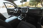 Used 2022 Chevrolet Colorado LT Extended Cab Pickup for sale #C57439 - photo 17