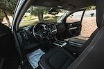 Used 2022 Chevrolet Colorado LT Extended Cab Pickup for sale #C57439 - photo 18