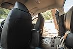 Used 2022 Chevrolet Colorado LT Extended Cab Pickup for sale #C57439 - photo 19