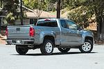 Used 2022 Chevrolet Colorado LT Extended Cab Pickup for sale #C57439 - photo 3