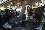 Used 2022 Chevrolet Colorado LT Extended Cab Pickup for sale #C57439 - photo 20