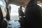 Used 2022 Chevrolet Colorado LT Extended Cab Pickup for sale #C57439 - photo 21