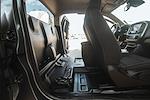 Used 2022 Chevrolet Colorado LT Extended Cab Pickup for sale #C57439 - photo 22
