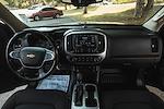 Used 2022 Chevrolet Colorado LT Extended Cab Pickup for sale #C57439 - photo 23