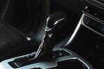 Used 2022 Chevrolet Colorado LT Extended Cab Pickup for sale #C57439 - photo 24