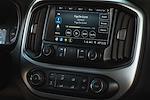Used 2022 Chevrolet Colorado LT Extended Cab Pickup for sale #C57439 - photo 25