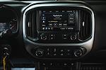 Used 2022 Chevrolet Colorado LT Extended Cab Pickup for sale #C57439 - photo 26